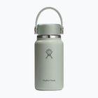 Butelka termiczna Hydro Flask Micro Hydro 200 ml agave