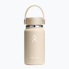Butelka termiczna Hydro Flask Micro Hydro 200 ml oat