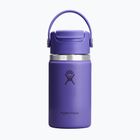 Kubek termiczny Hydro Flask Travel Mug Flip Sip 355 ml utopia purple