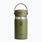 Kubek termiczny Hydro Flask Travel Mug Flip Sip 355 ml palmer green