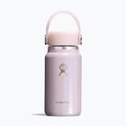 Butelka termiczna Hydro Flask Micro Hydro Mini 198 ml glimmer pink
