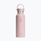 Butelka termiczna Hydro Flask Standard Flex 532 ml trillium