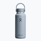 Butelka termiczna Hydro Flask Micro Hydro 400 ml shale gray