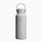 Butelka termiczna Hydro Flask Micro Hydro 400 ml birch