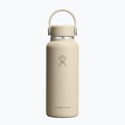 Butelka termiczna Hydro Flask Micro Hydro 400 ml oat