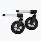 Zestaw spacerowy do przyczepki rowerowej Burley 2-Wheel Stroller Kit