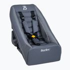 Fotelik do przyczepki Burley Baby Seat Insert