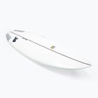 Deska do surfingu Lib Tech Lost Puddle Jumper HP 2021