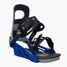 Wiązania snowboardowe Bent Metal Joint 2022 blue