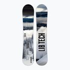 Deska snowboardowa Lib Tech Cold Brew