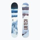 Deska snowboardowa Lib Tech Cold Brew