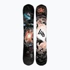 Deska snowboardowa Lib Tech T.Rice Pro