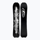 Deska snowboardowa Lib Tech Orca