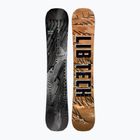 Deska snowboardowa Lib Tech Legitimizer