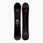 Deska snowboardowa Lib Tech Lib Rig