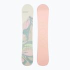Deska snowboardowa damska ROXY Breeze