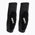 Ochraniacze rowerowe na łokcie 100% Ridecamp Elbow Guard