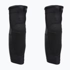 Ochraniacze rowerowe na kolana 100% Teratec Knee Guard
