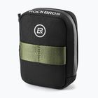 Torba rowerowa podsiodłowa Rockbros 3013007901 Bike Saddle Bag black