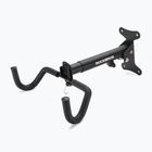 Wieszak rowerowy Rockbros 27210016001 Bike Stand black