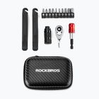 Klucz rowerowy Rockbros 43210049001 Repair Tool 10in1