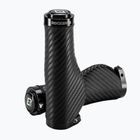 Chwyty kierownicy Rockbros 71230001002 Handlebar Grips black