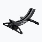 Stojak na rower Rockbros 27210013001 Bike Stand black