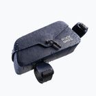 Torba rowerowa na ramę Rockbros 30120122 Bike Tube Bag Magnetic S 0,6 l blue