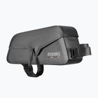 Torba rowerowa na ramę Rockbros 30120123001 Road to Sky Frame Bag Magnetic S black