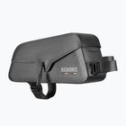 Torba rowerowa na ramę Rockbros 30120123002 Road to Sky Frame Bag Magnetic L 0,9 l black