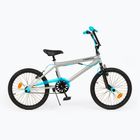 Rower dziecięcy Toimsa BMX 20" blue