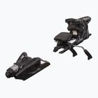 Wiązania narciarskie Armada Strive 14 GW black