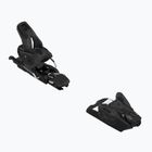Wiązania narciarskie Armada N Strive 12 GW black