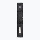 Pokrowiec na narty Armada Stibbs 4 Pair Ski Roller black/afterglow