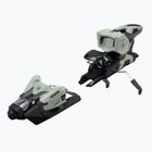 Wiązania narciarskie Armada N Strive 12 GW green
