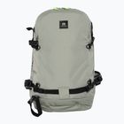 Plecak narciarski Armada Devo Backpack 32 l shadow