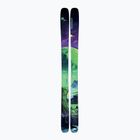 Narty zjazdowe Armada ARV 100 Madsteez