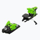 Wiązania narciarskie Armada Strive 14 GW green