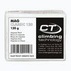 Magnezja Climbing Technology Mag Classic