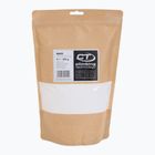 Magnezja Climbing Technology Mag Classic 450 g