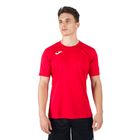 Koszulka siatkarska męska Joma Strong red