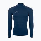 Bluza termoaktywna Joma Classic Seamless dark navy