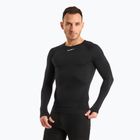 Bluza termoaktywna Joma Brama Classic LS negro