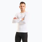 Bluza termoaktywna Joma Brama Classic LS blanco