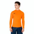 Longsleeve termoaktywny Joma Brama Academy orange