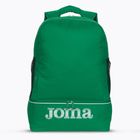 Plecak piłkarski Joma Training III green