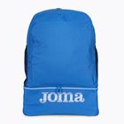 Plecak piłkarski Joma Training III royal