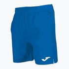 Spodenki tenisowe męskie Joma Bermuda Master Tennis royal