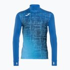 Bluza do biegania męska Joma Elite VIII royal