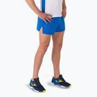 Spodenki do biegania męskie Joma Record II royal